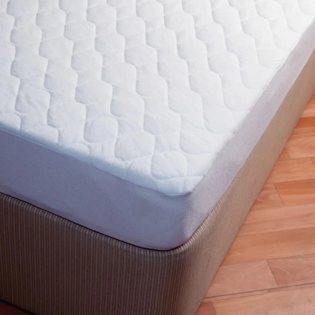 Custom Mattress Making by Zeenat Mattresses